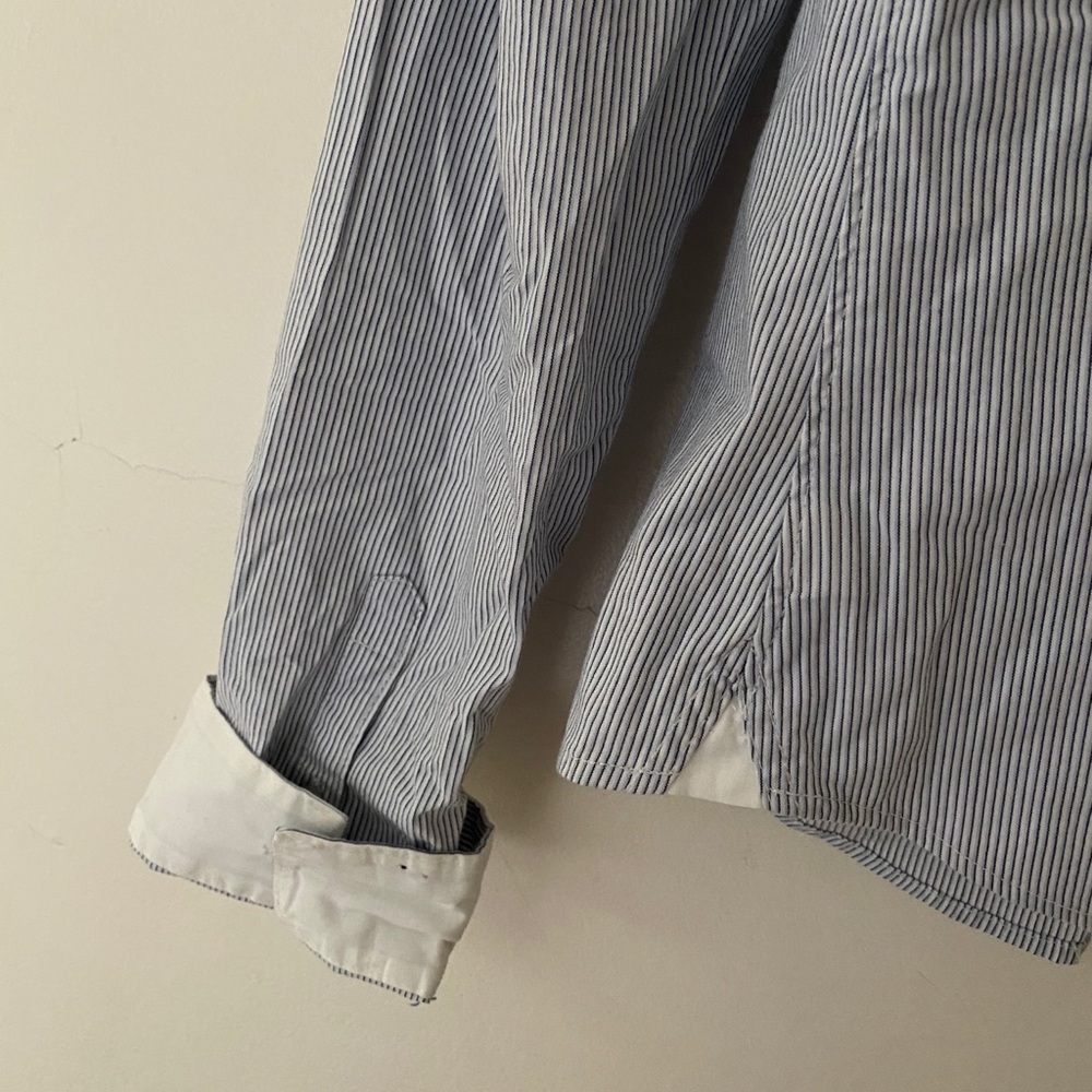 Abercrombie Button Down - Picture 6 of 6